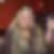 Profilbild von Julia Knust