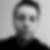 Profilbild von Oliver Kaba
