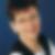Profilbild von Renate Wismer-Dröll