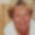 Profilbild von Ingrid Schmidt