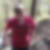 Profilbild von Jens Garz