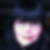 Profilbild von Cornelia Issmer-Pfromm
