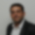 Profilbild von Ibrahim Arikan