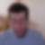 Profilbild von Manfred Rösner