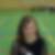 Profilbild von Marlies Hinze