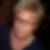 Profilbild von Edeltraud Pape