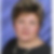 Profilbild von Gabriele Montigny