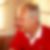 Profilbild von Klaus Oehlschlaeger