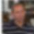 Profilbild von Hartmut Herz