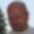 Profilbild von Markus Karle