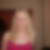 Profilbild von Ramona Giese