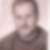 Profilbild von Michael Schmackelsen