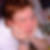 Profilbild von Christel Pohl