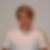 Profilbild von Fabian Jakobi