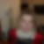 Profilbild von Sabine Knopf