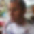 Profilbild von Mirko Gerhardt