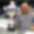 Profilbild von Horst Beck