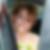 Profilbild von Melanie Voigt