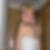 Profilbild von Carolin Hasemann