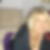 Profilbild von Manuela Klinger