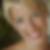 Profilbild von Evi Rittlinger