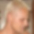 Profilbild von Andreas Kroll