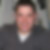 Profilbild von Karl Huber