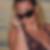 Profilbild von Josephine Ramonat
