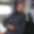 Profilbild von Gerald Baudouin
