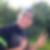 Profilbild von Thomas Nietsch
