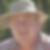 Profilbild von Rolf-Günter Mernke
