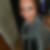 Profilbild von Neside Aydogan