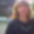 Profilbild von Marion König