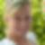 Profilbild von Nadia Mueller