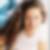 Profilbild von Nina Hildebrandt