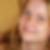 Profilbild von Manuela Pap