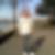 Profilbild von Mike Gollos