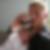 Profilbild von Torsten Bernat