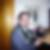 Profilbild von Peter Koebsch