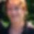 Profilbild von Rosemarie Bolecke