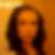 Profilbild von Cindy Thiel