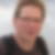 Profilbild von Ulf Land