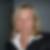 Profilbild von Ute Müller de Flor