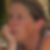 Profilbild von Anne Perseke