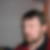 Profilbild von Meik Binde