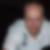 Profilbild von Peter Gade