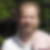 Profilbild von Wolfgang Müller