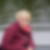 Profilbild von Daniela Gädert
