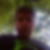 Profilbild von Martin Stransky