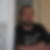 Profilbild von Andreas Maaß